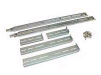 994363_SUPERMICRO_CSEPT36.jpg-STORAGE_FRAME_BAY
