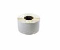 995163_INFORMATICS_WASP_633808402389.jpg-2.0_IN_IN_WHITE_POLY_LABEL_IN_SINGLE