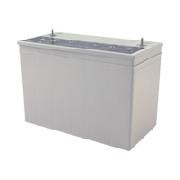 997663_APCC_American_Power_Conversion_ABL_WB1291SPBFR.jpg-BATTERY_12V_TERMINATOR