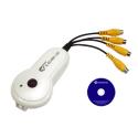999563_GRANDTEC_USA_DVR2000.jpg-USB_2.0_EXTERNAL_4PORT_USB_2.0_VIDEO_CAPTURE