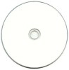 1002464_MAM_A_00043140.jpg-4.7GB_4X_NO_DVD_50_SPINDLE