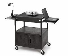 1012964_BRETFORD_TC35FFBK.jpg-CABINET_CARTRIDGE_POWER_SUPPLY_2_ADJ_SLIDE_OUT