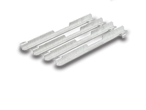 1017164_APCC_American_Power_Conversion_ABL_SYAOPT2XR3.jpg-LX_MOD_KIT_FRAME