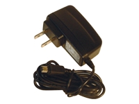 1022164_SMC_SMCWPCH.jpg-FI_PHONE_CHARGER