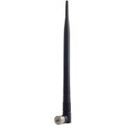 1025464_DIGI_INTERNATIONAL_DCANTDBDP325.jpg-DUAL_BAND_WIRELESS_BULK_25PK_DUAL_BAND_ANTENNA