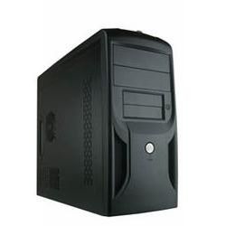 1026964_APEX_TECH_TX381.jpg-APEX_TX_MATX_TOWER_2_2_4_BAYS_300W_USB2.0_AUDIO_FAN_BLACK_DUAL_CORE