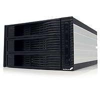 1030064_STARTECH_HSB320SATBK.jpg-DRIVE_TRAY_LESS_SATA_HOT_SWAP_ENCLOSURE