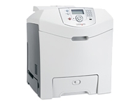 1038064_LEXMARK_34A0002.jpg-COLOR_LASER_PRINTER_24PPM_WARRANTY