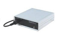 1041664_AML_SLTOPV506.jpg-AMERICAN_HANDS_FREE_BARCODE_SCANNER