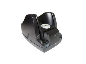 1041864_MAGTEK_22350001.jpg-FRONT_BACK_PRINTER_COLOR