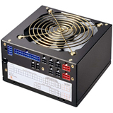 1042064_COOLMAX_14619.jpg-600W_NVIDIA_MODULAR_DESIGN_POWER_SUPPLY
