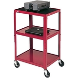 1049364_BRETFORD_A2642QZ.jpg-AV_CARTRIDGE_ADJ_TO_42IN_STEEL_OUT