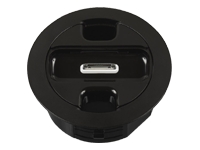 1051864_BELKIN_F5U255GRKIT.jpg-RELEASE_30