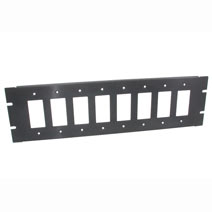 1054364_CABLES_TO_GO_40699.jpg-PORT_COMPATIBLE_3U_RACK_MOUNT