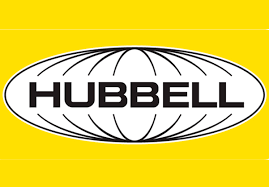 1056464_HUBBELL_LBLPK100.png-