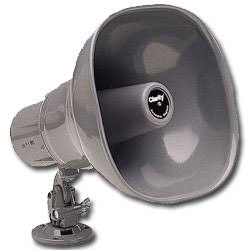 1056964_VALCOM_S615.jpg-