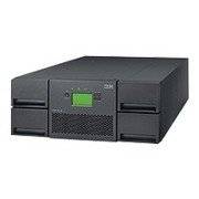 1059364_IBM_3573S34.jpg-TAPE_LIB_HALF_HIGH_SAS_TAPE