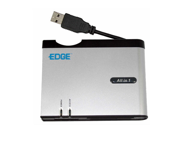 1080864_EDGE_MEMORY_EDGDM211622PE.jpg-CARD_READER_COMPACTFLASH_CARD_TYPE_I_COMPACTFLASH_CARD_TYPE_II_MEMORY_STICK_ME