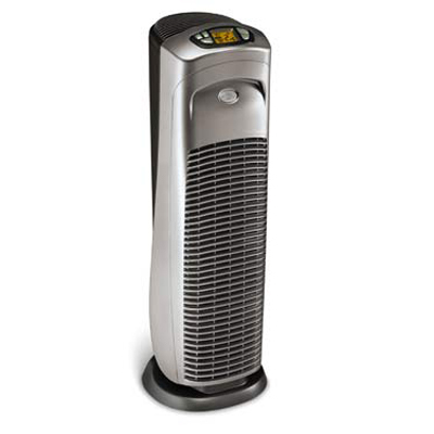 1083664_HUNTER_FAN_COMPANY_30736.jpg-13_15_ROOM_TOWER_PURIFIER