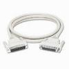 10864_CABLES_TO_GO_03011.jpg-6FT_NULL_MODEM_CABLE_DB25F_DB25F