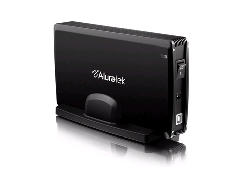 1087364_ALURATEK_AHDU350.jpg-3.5_INCH_EXTERNAL_HARD_DRIVE_ENCLOSURE