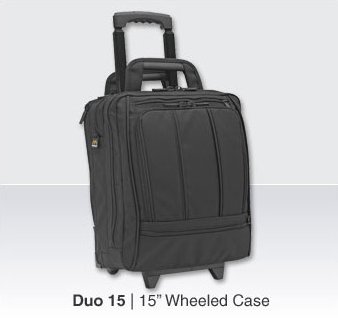 1087964_BRENTHAVEN__2110.jpg-DUO_15_CASE