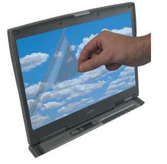 1089264_PROTECT_COMPUTER_PRODUCTS_D140000.jpg-