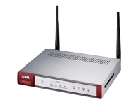 1090464_ZYXEL_ZYWALL2WG.jpg-4PORT_SOHO_SEC