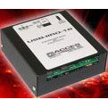 1092564_ACCES_I_O_USBIIRO16.jpg-32_CHANNEL_16_ISOLATED_DIGITAL_INPUTS_16_RELAY_OUTPUTS_WITH_USB_INTERFACE_ENCLOSURE_AND_REMOVABLE_TERMINAL_CONNECTOR_BOARD