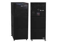 1099964_TRIPP_LITE_SU30K33XR5.jpg-SMART_UPS_TOWER_HARDWIRED_EXT