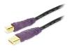 114364_BELKIN_F3U13306GLD.jpg-6FT_USB_A_DEVICE_CABLE_GOLD_A_CONNECTOR