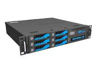 1240664_BARRACUDA_NETWORKS_BSF900A1.jpg-FIREWALL_900_FIREWALL_ETHERNET_FAST_ETHERNET_GIGABIT_ETHERNET