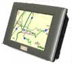 1256464_IEI_Technology__AFLCF07LXXPE.jpg-MONITOR_IMAGE_WITH_FOR_SERIES_COMPACT_FLASH_MEMORY_CARD_1GB_ROHS