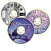 128164_FELLOWES_99945.jpg-CD_CDRW_DVD_MATTE_LABEL