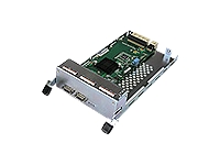 1284264_INFORTREND_83S10J1620010.jpg-SAS_TO_SAS_SATA