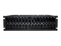1309364_IBM_181281A.jpg-EXPANSION_UNIT_MODEL