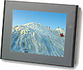 1311064_Acrosser__ARH100FLCM1500.jpg-10.4_CELERON_1.5GHZ_256MB_TS_40G_AC