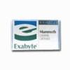 132064_IMATION_41264.jpg-MAMMOTH_DRIVE_CLEANING_TAPE_CARTRIDGE_CLEANER_KIT