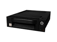 1321264_CRU_843000000000.jpg-DATAPORT_ASSEMBLY_FRAME_CARRIER_SATA_BEIGE_ROHS