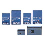 1322864_SONY_PDVM40N.jpg-VIDEO_DVC_MINI_DIGITAL_40_MINUTE_MEMORY