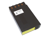 1323264_ZEBRA_DC137061.jpg-BATTERY_FOR_THE_ENCORE_4