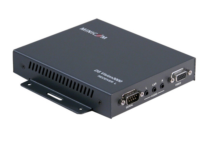 1328764_MINICOM_0VS50010NFR.jpg-DS_VISION_3000_RECEIVER