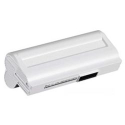 1342864_ASUS_90OA002B1000.jpg-BATTERY_PURE_WHITE