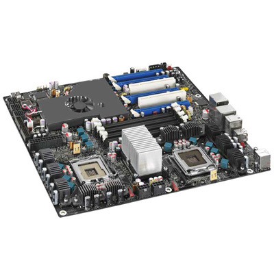 1343164_INTEL_BOXD5400XS892390.jpg-SINGLE_PACK_EATX_5400_EXPRESS