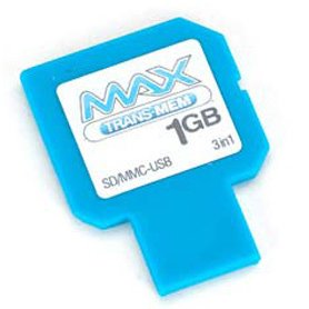 1347964_INTEC_WIIDUS0212I.jpg-FOR