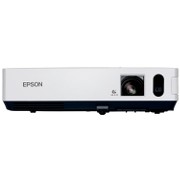 1351464_EPSON_V11H274020.jpg-PROJECTOR_POWERLITE_XGA_3500