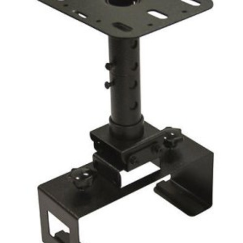 1358264_OPTOMA_BM1020N.jpg-CAGE_MOUNT_FOR