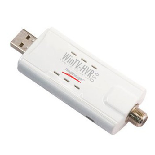 1363464_HAUPPAUGE_1217.jpg-USB2_DUAL_TUNER_NTSC_HD_DIGITAL