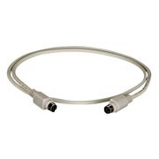 136364_APCC_American_Power_Conversion_ABL_58CASCADE6.jpg-6FT_CABLE_KIT_MASTERVIEW_KVM_SWITCH_BOX