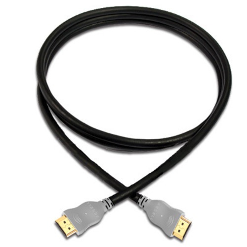1373964_ACCELL_DIRECTRAK_B041C032B.jpg-10M_HDMI_A_HDMI_A